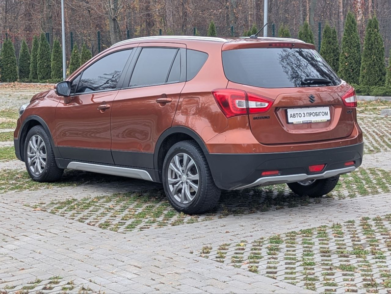 Купити автомобіль в ВІК-Експо. Модельний ряд Hyundai | ВІК-Експо - фото 10