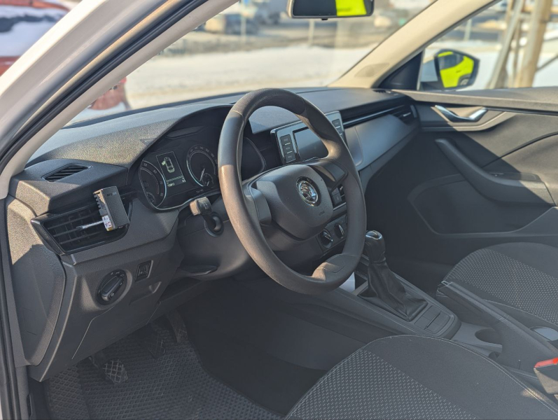 Купити автомобіль в ВІК-Експо. Модельний ряд Hyundai | ВІК-Експо - фото 12