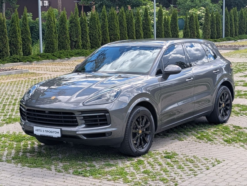 Купити автомобіль в ВІК-Експо. Модельний ряд Hyundai | ВІК-Експо - фото 10