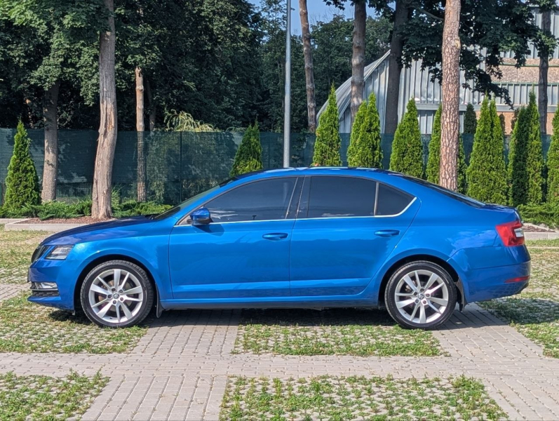 Купити автомобіль в ВІК-Експо. Модельний ряд Hyundai | ВІК-Експо - фото 11