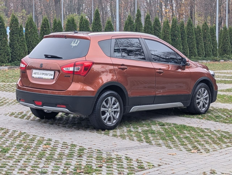 Купити автомобіль в ВІК-Експо. Модельний ряд Hyundai | ВІК-Експо - фото 9