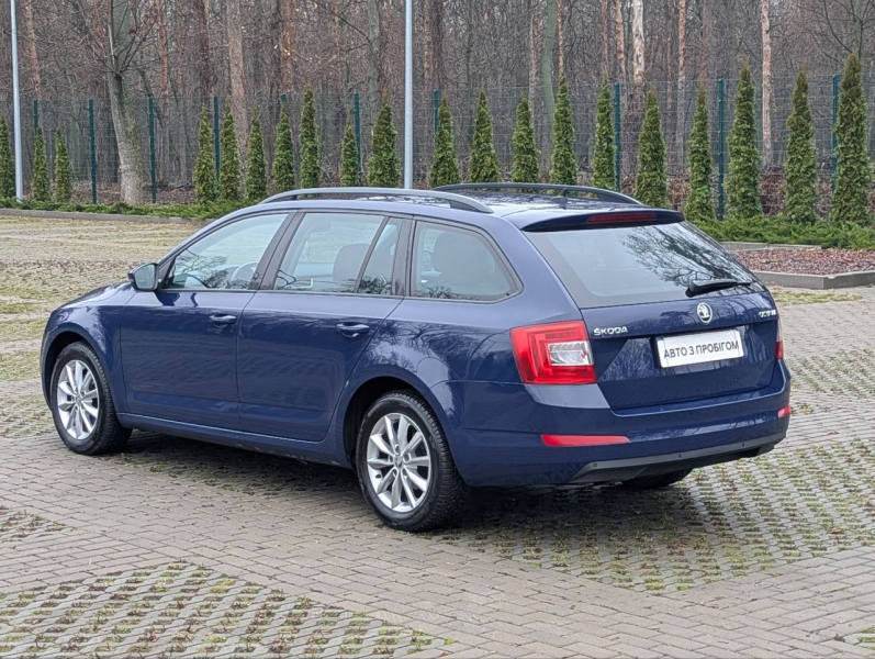 Купити автомобіль в ВІК-Експо. Модельний ряд Hyundai | ВІК-Експо - фото 10