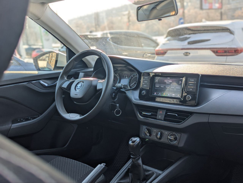 Купити автомобіль в ВІК-Експо. Модельний ряд Hyundai | ВІК-Експо - фото 13