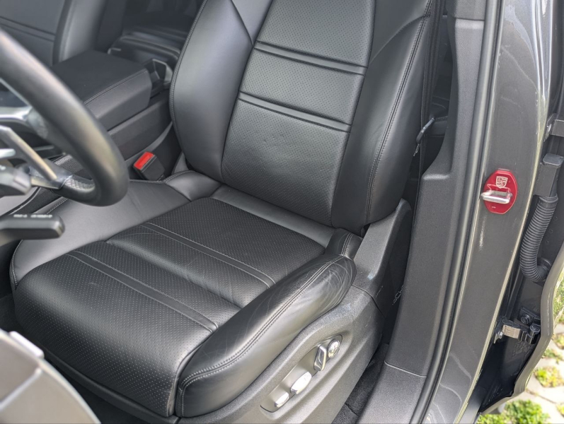 Купити автомобіль в ВІК-Експо. Модельний ряд Hyundai | ВІК-Експо - фото 11
