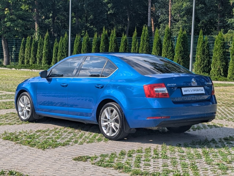 Купити автомобіль в ВІК-Експо. Модельний ряд Hyundai | ВІК-Експо - фото 12
