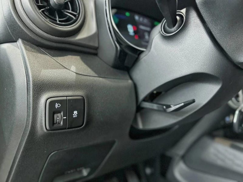 Купити автомобіль в ВІК-Експо. Модельний ряд Hyundai | ВІК-Експо - фото 15