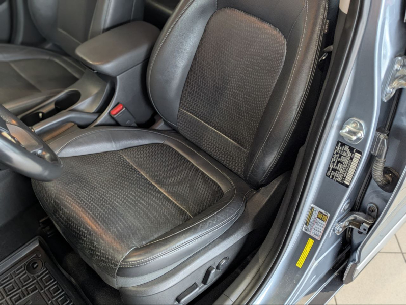 Купити автомобіль в ВІК-Експо. Модельний ряд Hyundai | ВІК-Експо - фото 14