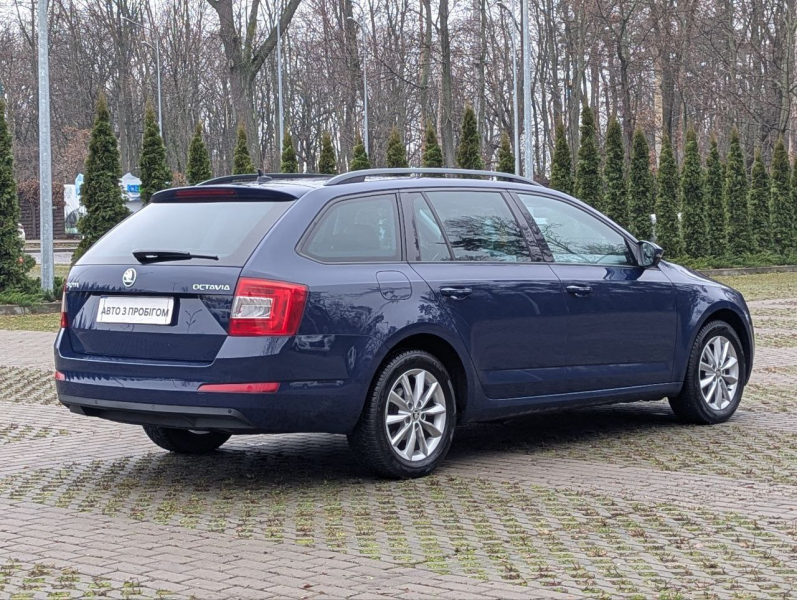 Купити автомобіль в ВІК-Експо. Модельний ряд Hyundai | ВІК-Експо - фото 9