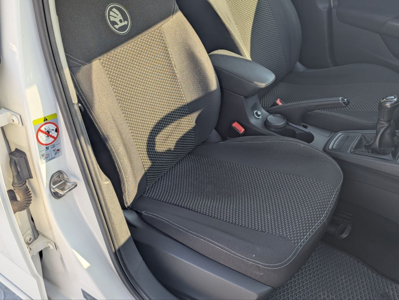 Купити автомобіль в ВІК-Експо. Модельний ряд Hyundai | ВІК-Експо - фото 14