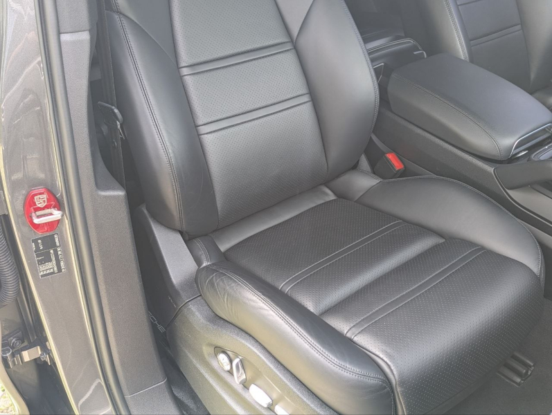 Купити автомобіль в ВІК-Експо. Модельний ряд Hyundai | ВІК-Експо - фото 12