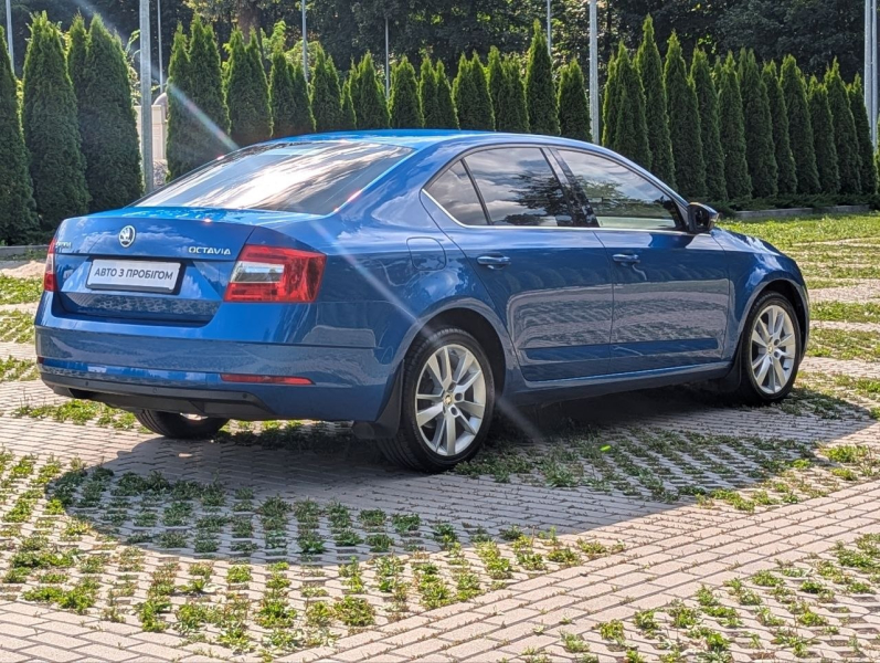 Купити автомобіль в ВІК-Експо. Модельний ряд Hyundai | ВІК-Експо - фото 14