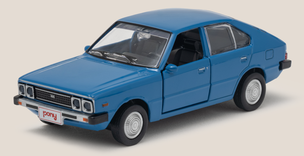 Купити автомобіль в ВІК-Експо. Модельний ряд Hyundai | ВІК-Експо - фото 8