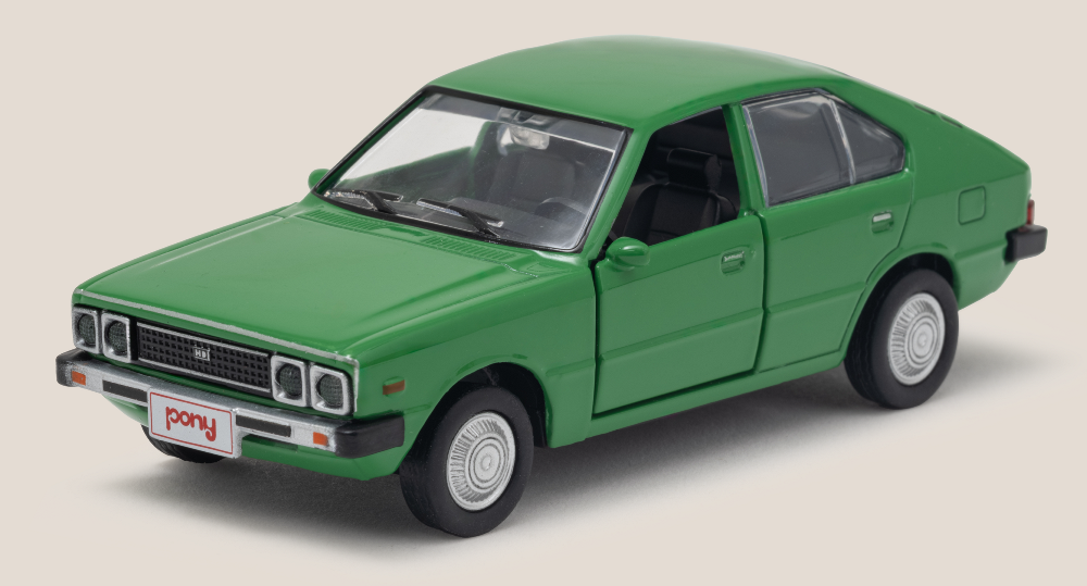 Купити автомобіль в ВІК-Експо. Модельний ряд Hyundai | ВІК-Експо - фото 8