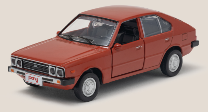 Купити автомобіль в ВІК-Експо. Модельний ряд Hyundai | ВІК-Експо - фото 22