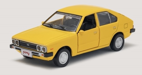 Купити автомобіль в ВІК-Експо. Модельний ряд Hyundai | ВІК-Експо - фото 21