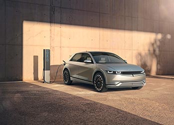 Купити автомобіль в ВІК-Експо. Модельний ряд Hyundai | ВІК-Експо - фото 6