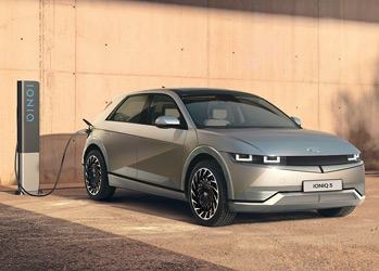 Купити автомобіль в ВІК-Експо. Модельний ряд Hyundai | ВІК-Експо - фото 10