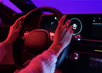 Купити автомобіль в ВІК-Експо. Модельний ряд Hyundai | ВІК-Експо - фото 7