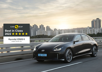 Купити автомобіль в ВІК-Експо. Модельний ряд Hyundai | ВІК-Експо - фото 6