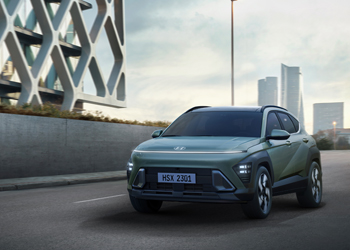 Купити автомобіль в ВІК-Експо. Модельний ряд Hyundai | ВІК-Експо - фото 10