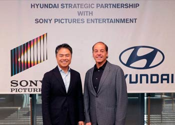 Купити автомобіль в ВІК-Експо. Модельний ряд Hyundai | ВІК-Експо - фото 7