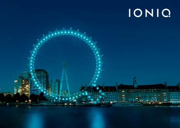 Купити автомобіль в ВІК-Експо. Модельний ряд Hyundai | ВІК-Експо - фото 6