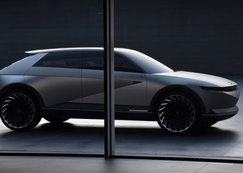 Купити автомобіль в ВІК-Експо. Модельний ряд Hyundai | ВІК-Експо - фото 11