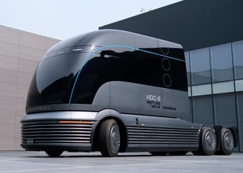 Купити автомобіль в ВІК-Експо. Модельний ряд Hyundai | ВІК-Експо - фото 7