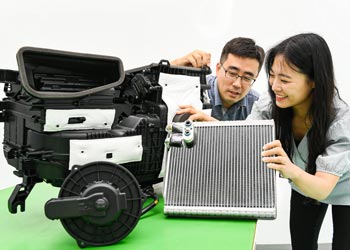 Купити автомобіль в ВІК-Експо. Модельний ряд Hyundai | ВІК-Експо - фото 8