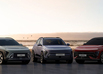 Купити автомобіль в ВІК-Експо. Модельний ряд Hyundai | ВІК-Експо - фото 8