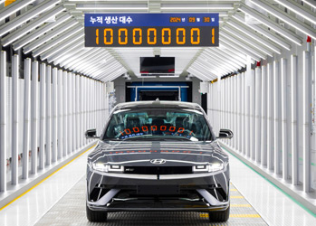 Купити автомобіль в ВІК-Експо. Модельний ряд Hyundai | ВІК-Експо - фото 11