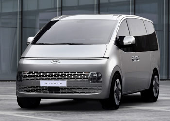 Купити автомобіль в ВІК-Експо. Модельний ряд Hyundai | ВІК-Експо - фото 8