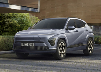 Купити автомобіль в ВІК-Експо. Модельний ряд Hyundai | ВІК-Експо - фото 7