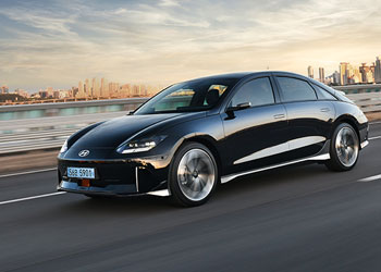 Купити автомобіль в ВІК-Експо. Модельний ряд Hyundai | ВІК-Експо - фото 10