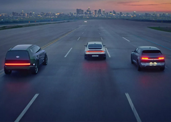 Купити автомобіль в ВІК-Експо. Модельний ряд Hyundai | ВІК-Експо - фото 11