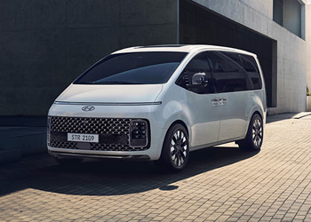 Купити автомобіль в ВІК-Експо. Модельний ряд Hyundai | ВІК-Експо - фото 11