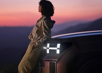 Купити автомобіль в ВІК-Експо. Модельний ряд Hyundai | ВІК-Експо - фото 9