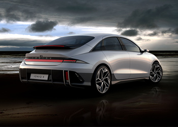 Купити автомобіль в ВІК-Експо. Модельний ряд Hyundai | ВІК-Експо - фото 6