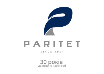 Купити автомобіль в ВІК-Експо. Модельний ряд Hyundai | ВІК-Експо - фото 7