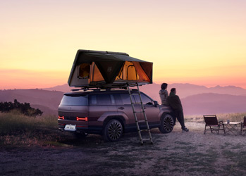 Купити автомобіль в ВІК-Експо. Модельний ряд Hyundai | ВІК-Експо - фото 6