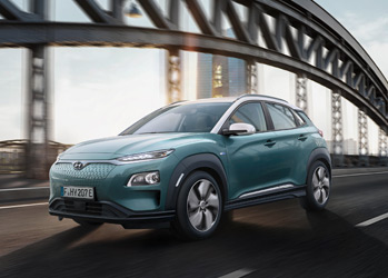 Купити автомобіль в ВІК-Експо. Модельний ряд Hyundai | ВІК-Експо - фото 8