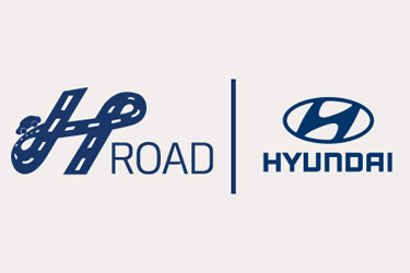 Купити автомобіль в ВІК-Експо. Модельний ряд Hyundai | ВІК-Експо - фото 8