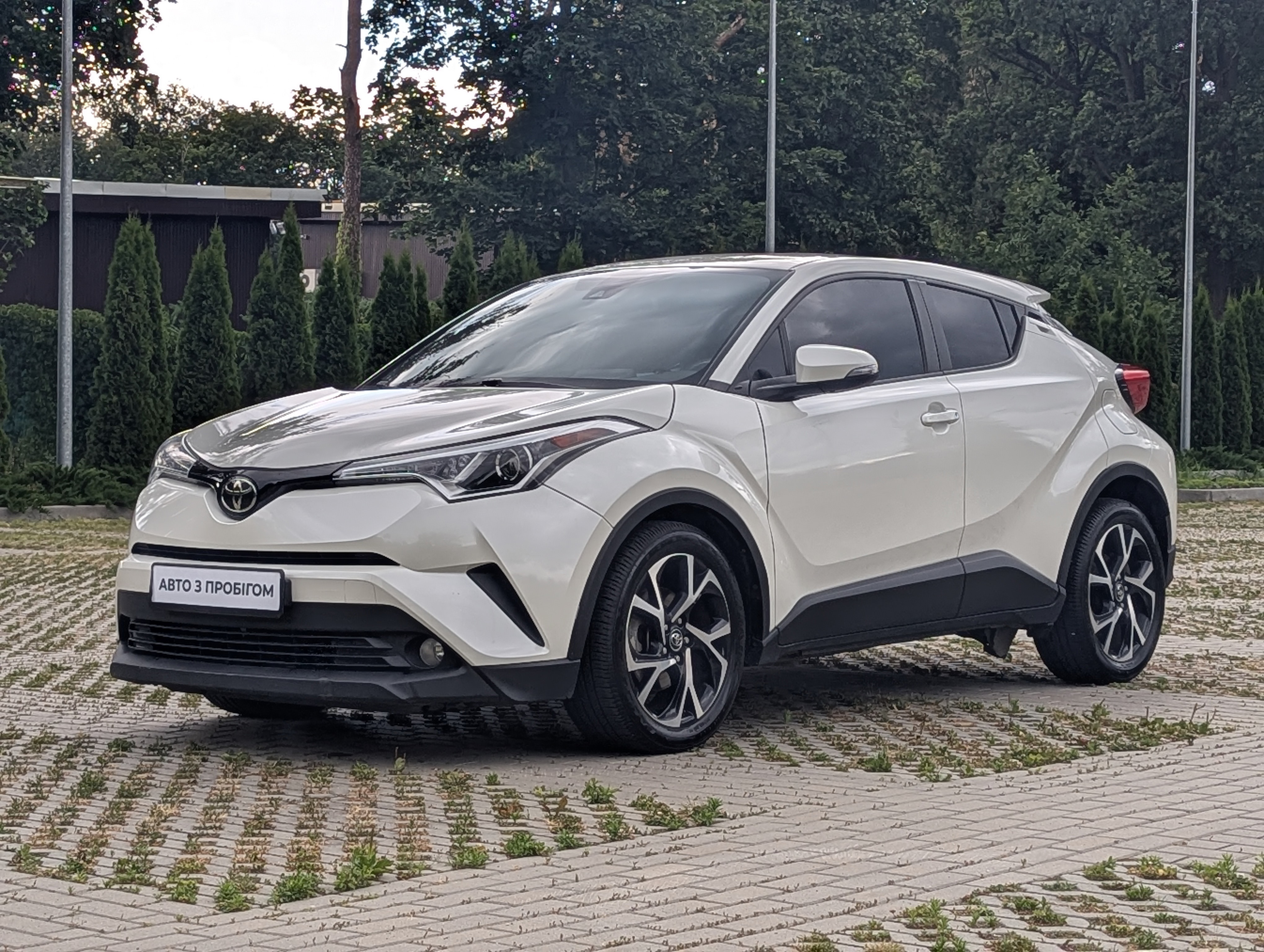 Купити автомобіль в ВІК-Експо. Модельний ряд Hyundai | ВІК-Експо - фото 8