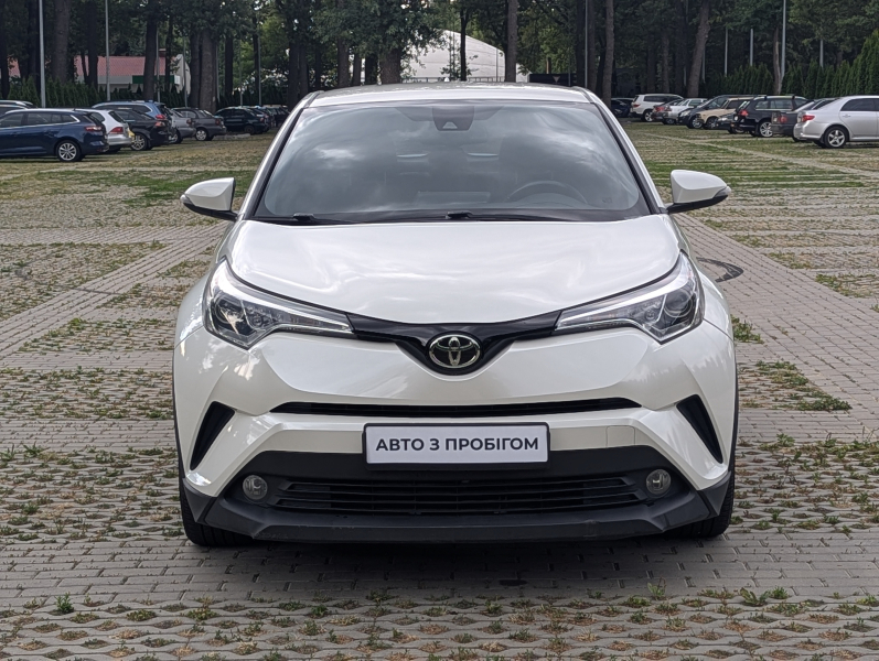 Купити автомобіль в ВІК-Експо. Модельний ряд Hyundai | ВІК-Експо - фото 7