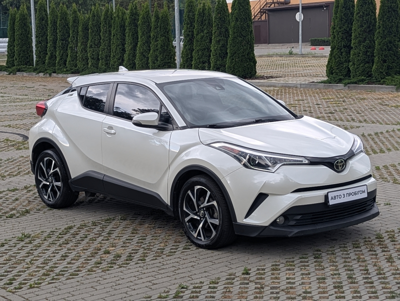 Купити автомобіль в ВІК-Експо. Модельний ряд Hyundai | ВІК-Експо - фото 8