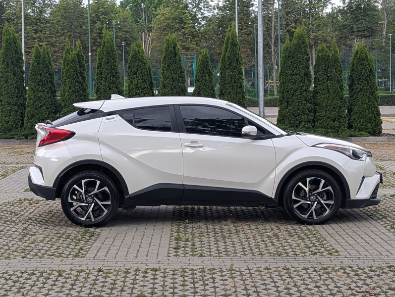 Купити автомобіль в ВІК-Експо. Модельний ряд Hyundai | ВІК-Експо - фото 9