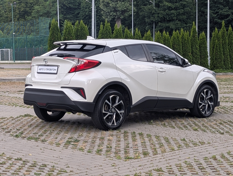Купити автомобіль в ВІК-Експо. Модельний ряд Hyundai | ВІК-Експо - фото 10