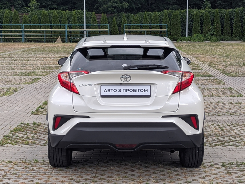 Купити автомобіль в ВІК-Експо. Модельний ряд Hyundai | ВІК-Експо - фото 11