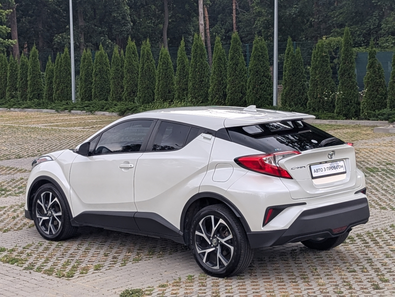 Купити автомобіль в ВІК-Експо. Модельний ряд Hyundai | ВІК-Експо - фото 12