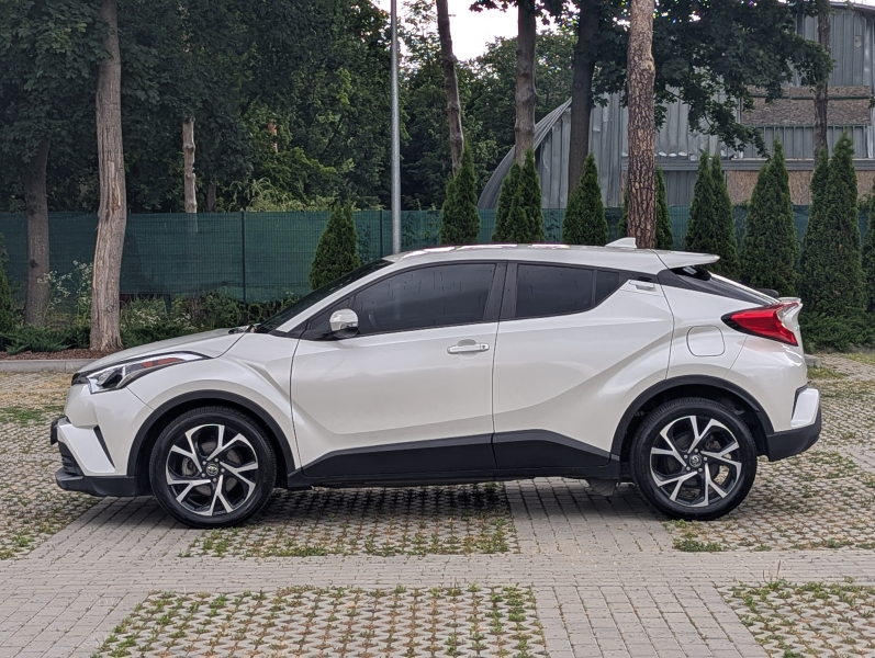 Купити автомобіль в ВІК-Експо. Модельний ряд Hyundai | ВІК-Експо - фото 13